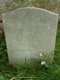 image of grave number 99528